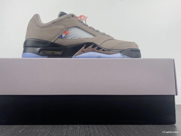 Low DX6325-204 5 Jordan x Air PSG 0826